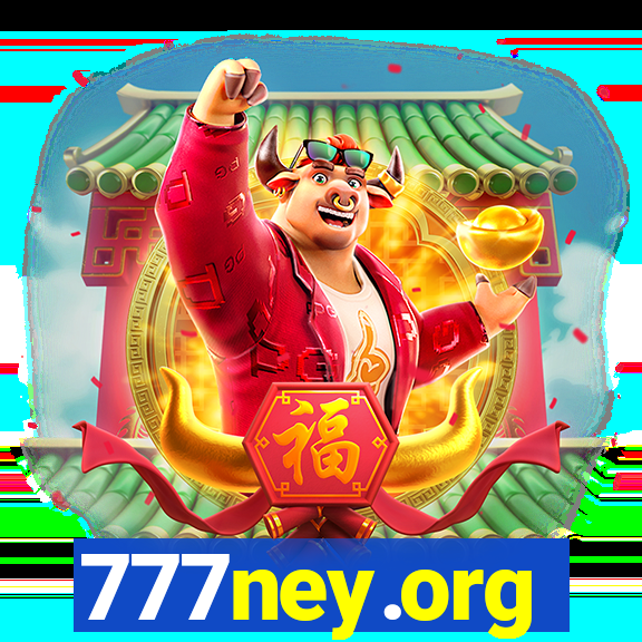 777ney.org