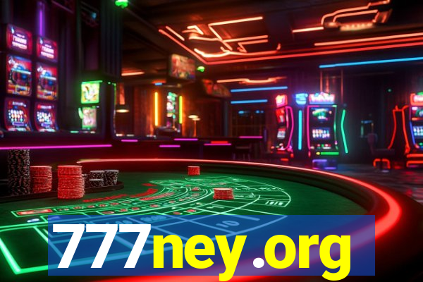 777ney.org