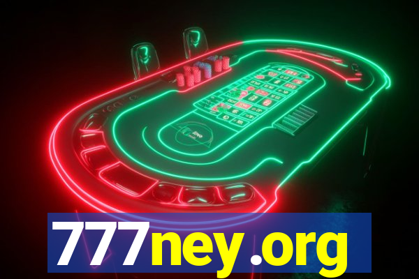 777ney.org