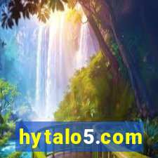 hytalo5.com