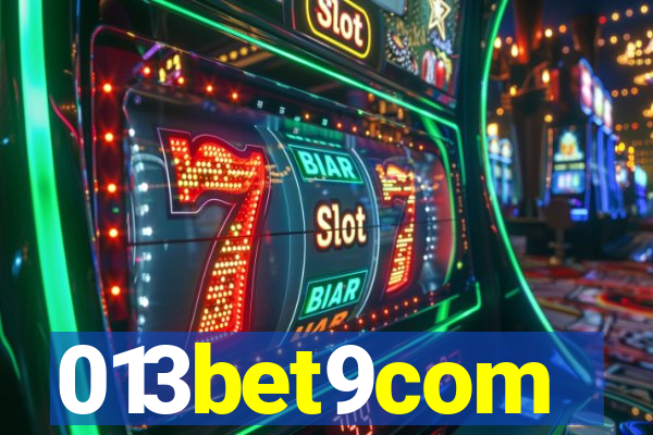 013bet9com