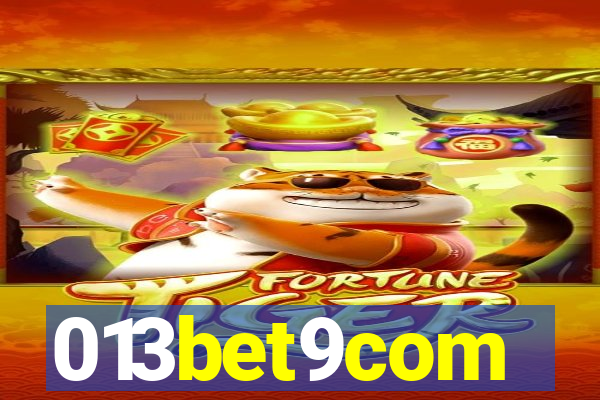 013bet9com