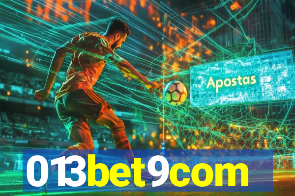 013bet9com