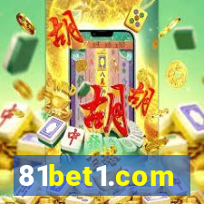 81bet1.com