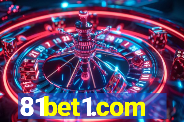 81bet1.com