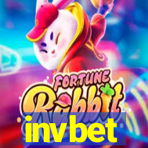 invbet