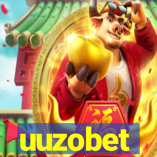 uuzobet