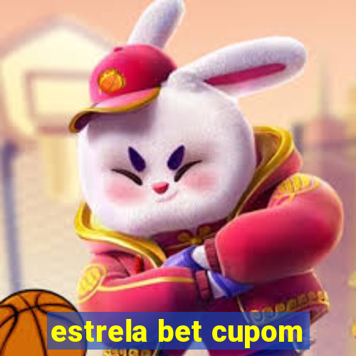 estrela bet cupom