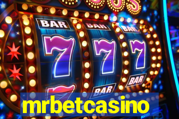 mrbetcasino