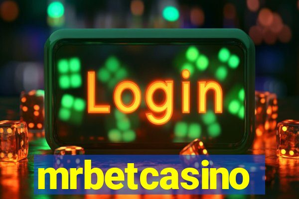 mrbetcasino