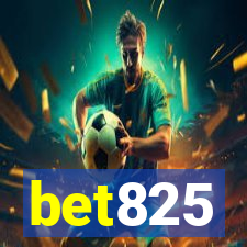 bet825