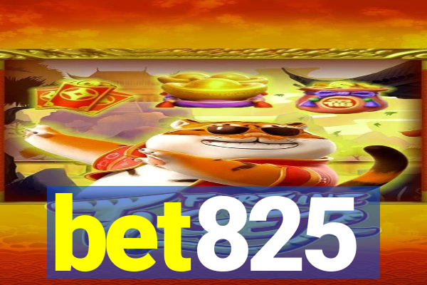 bet825