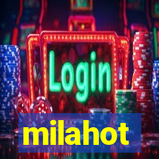 milahot