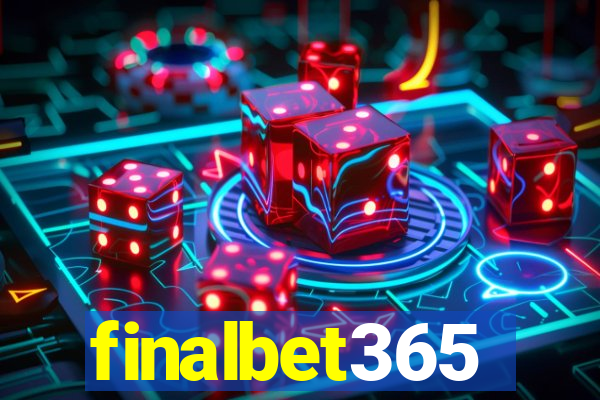 finalbet365