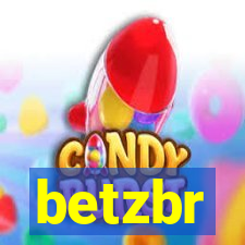 betzbr