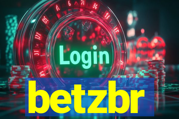 betzbr