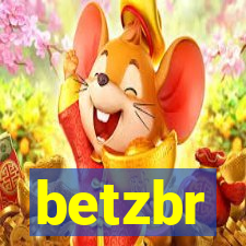 betzbr