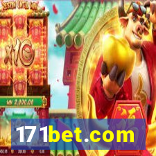 171bet.com