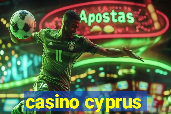 casino cyprus