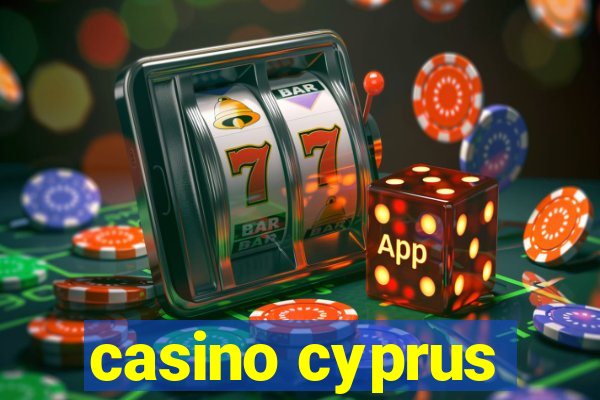 casino cyprus