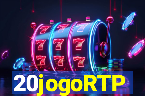 20jogoRTP