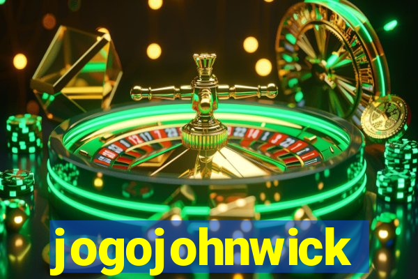 jogojohnwick