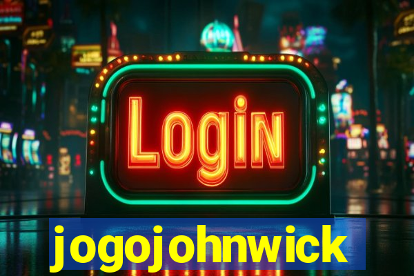 jogojohnwick