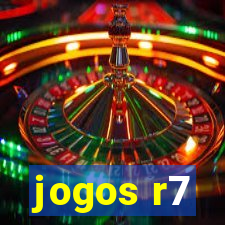 jogos r7