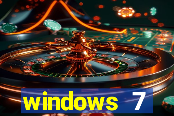 windows 7 professional 64 bits iso