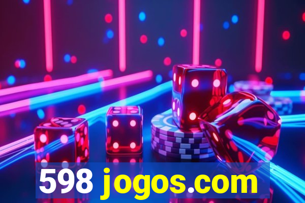 598 jogos.com