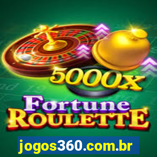 jogos360.com.br