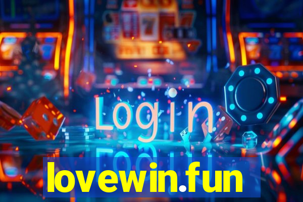 lovewin.fun