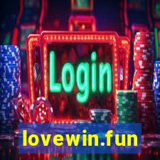 lovewin.fun