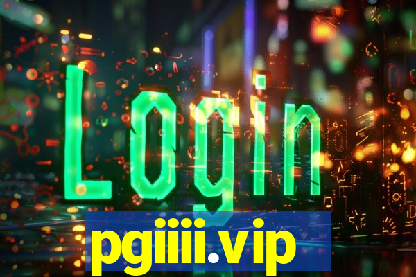 pgiiii.vip