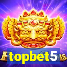 topbet5