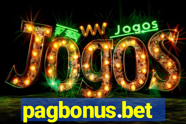 pagbonus.bet