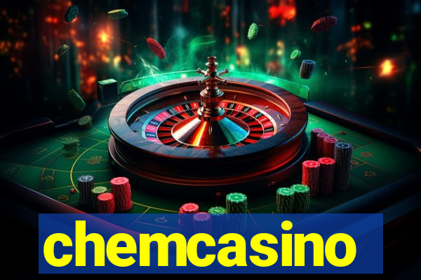 chemcasino