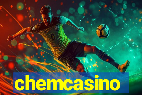 chemcasino