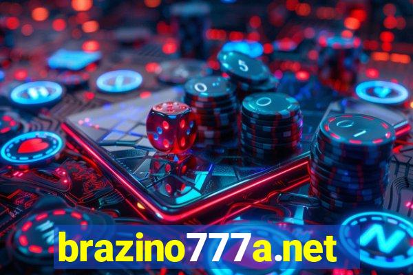 brazino777a.net