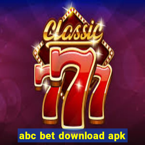 abc bet download apk