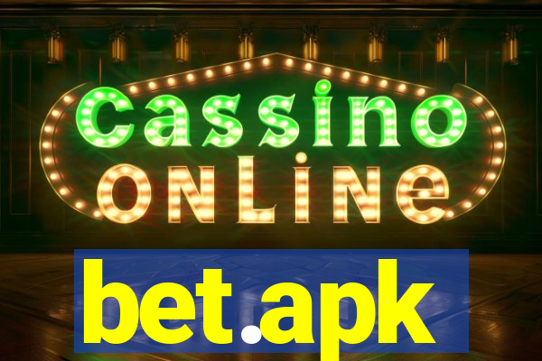 bet.apk