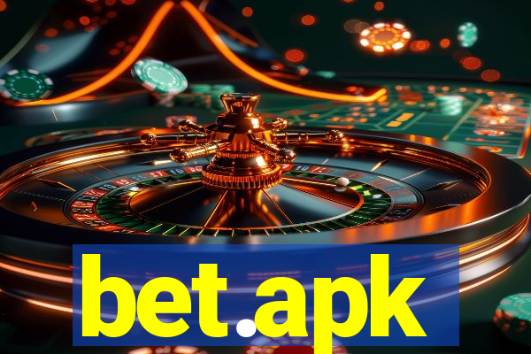 bet.apk