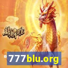 777blu.org