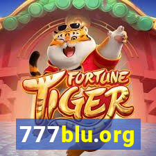 777blu.org