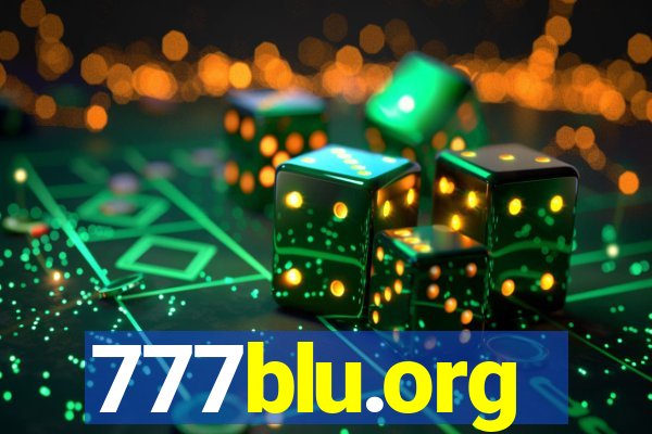 777blu.org