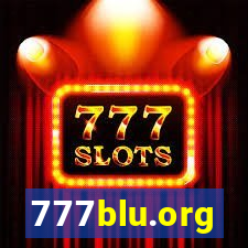 777blu.org