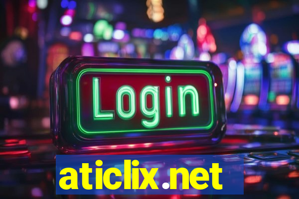 aticlix.net