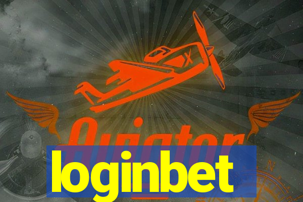 loginbet