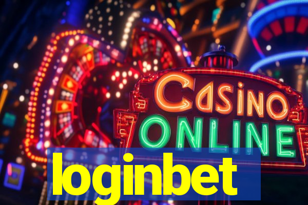 loginbet