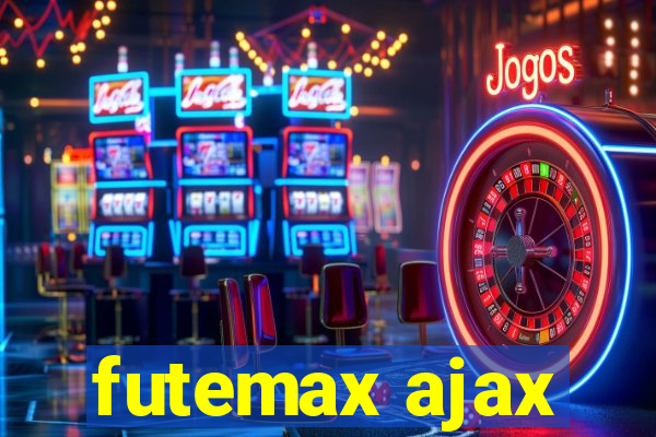 futemax ajax